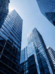 Data-Driven Market Insights
