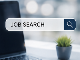 Executive Search