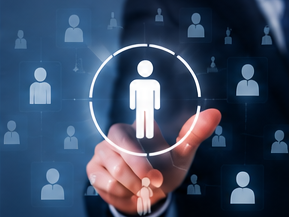HR Outsourcing
