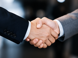 Staffing Solutions